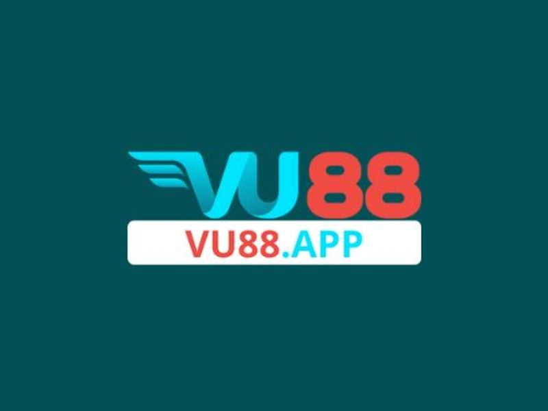 vu88app