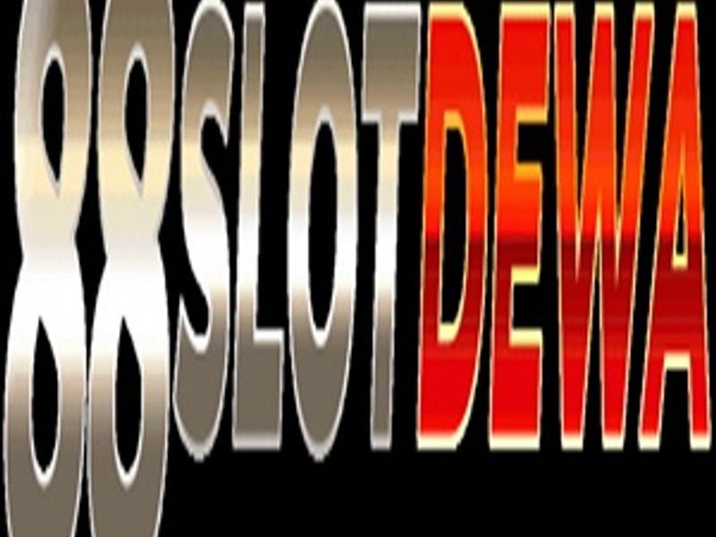 88SLOTDEWA