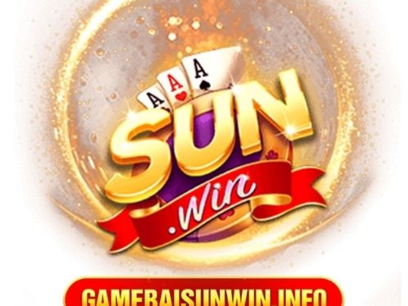 gamebaisunwininfo