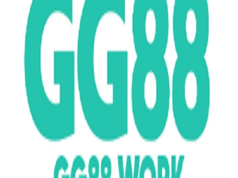 gg88work1