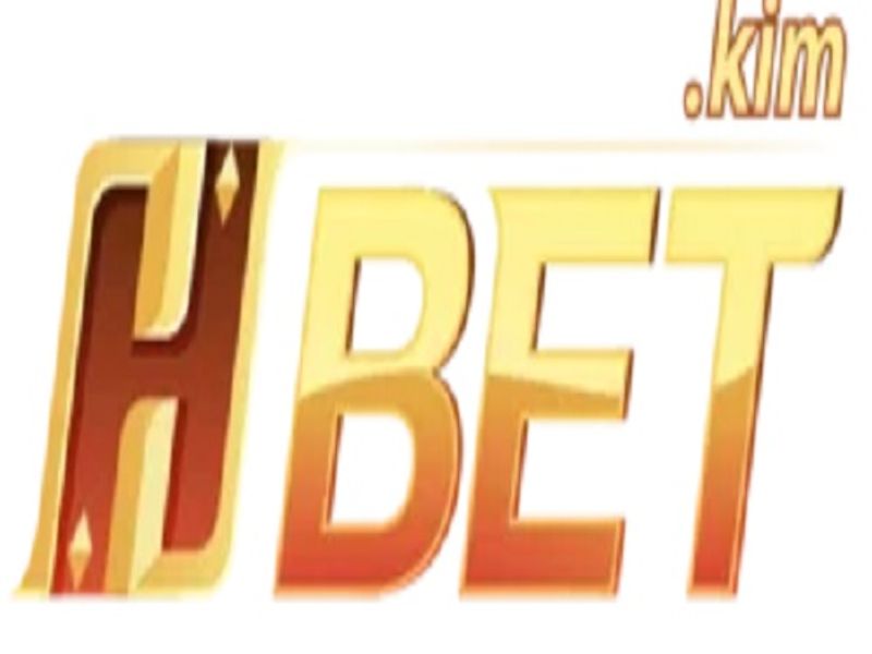 hbetkim