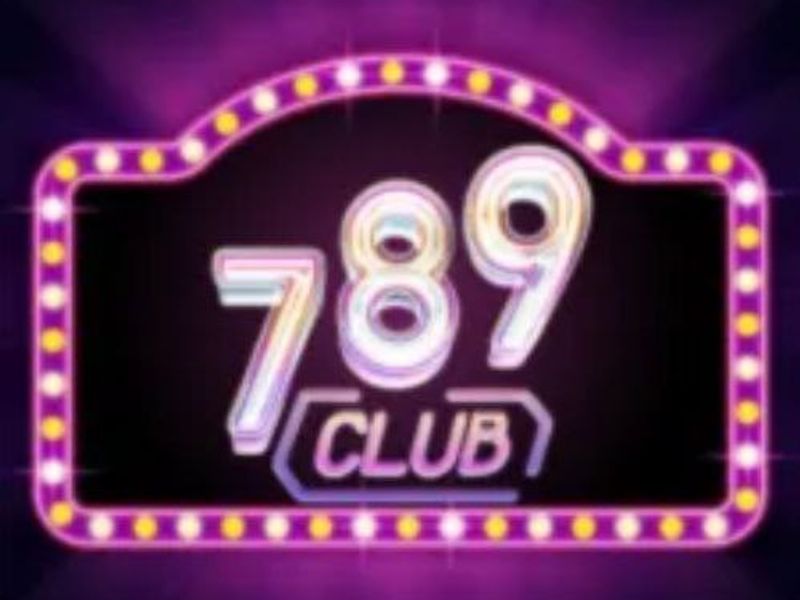 789clubsorg
