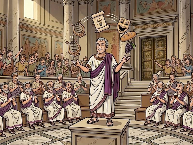 entertainingphilosopher