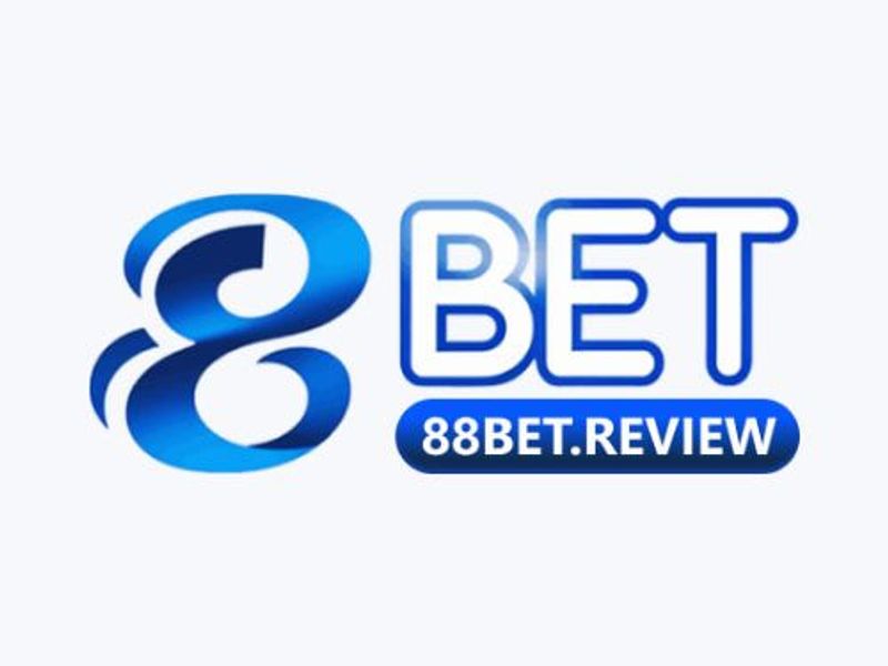 88betreview