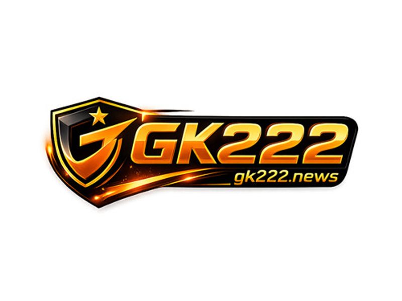 gk222news1