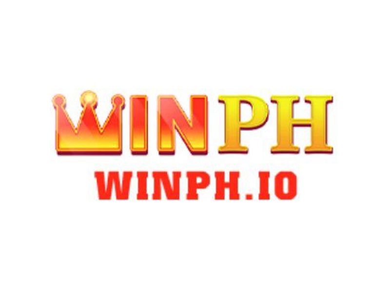 winphio