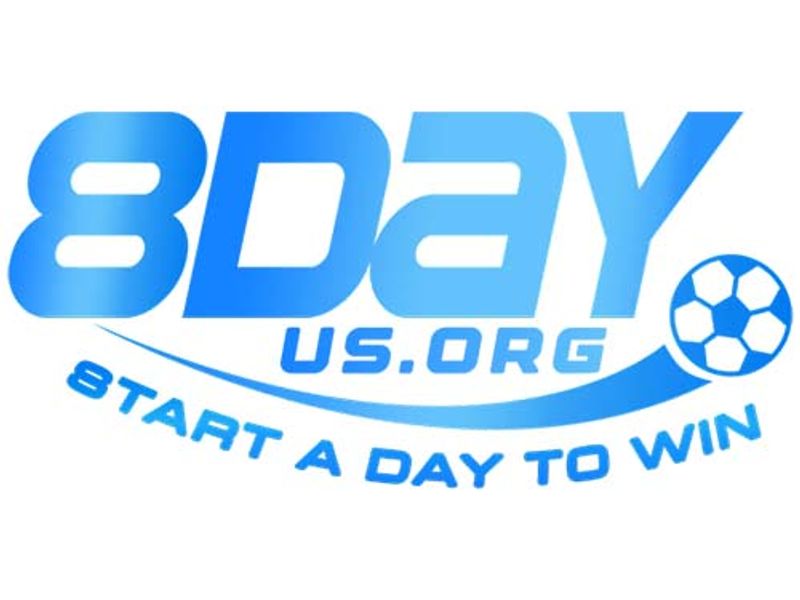 8dayusorg