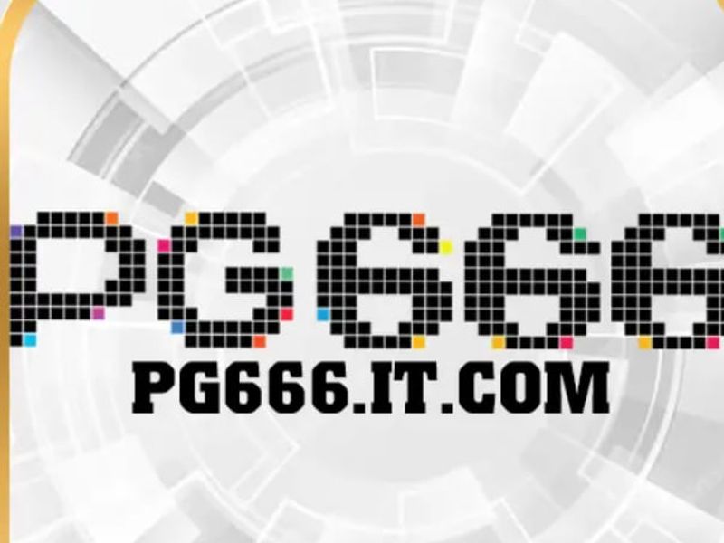 pg666itcom