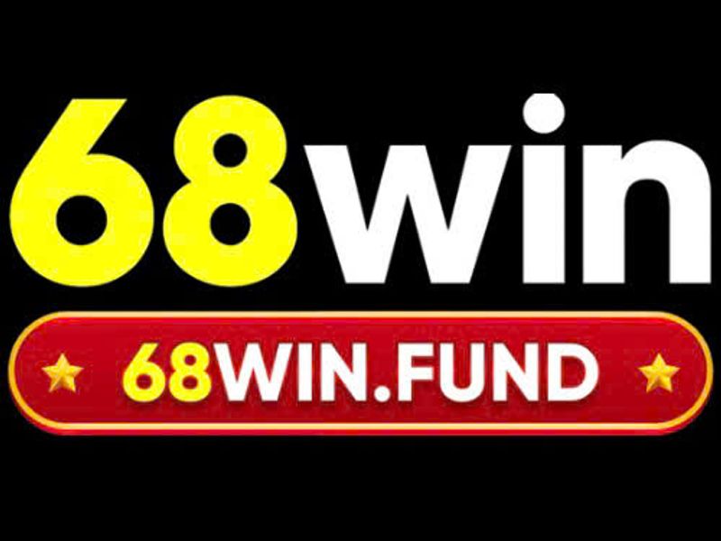 68winfund