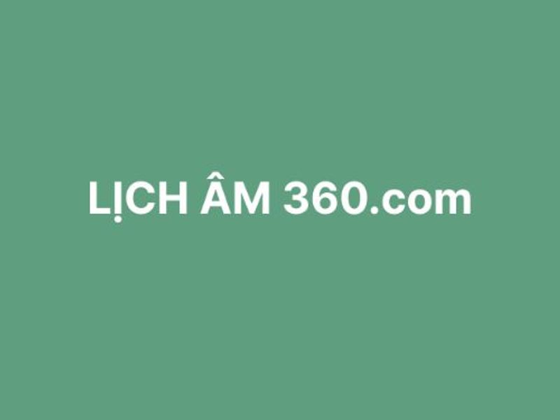 licham360com