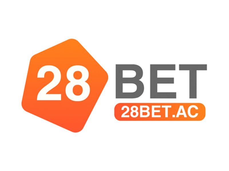 28betac1