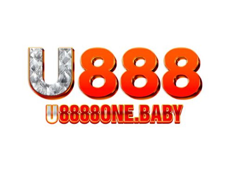 u8888onebaby