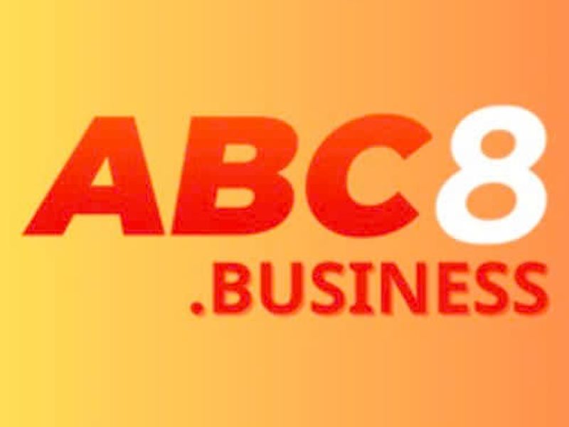 Abc8Business