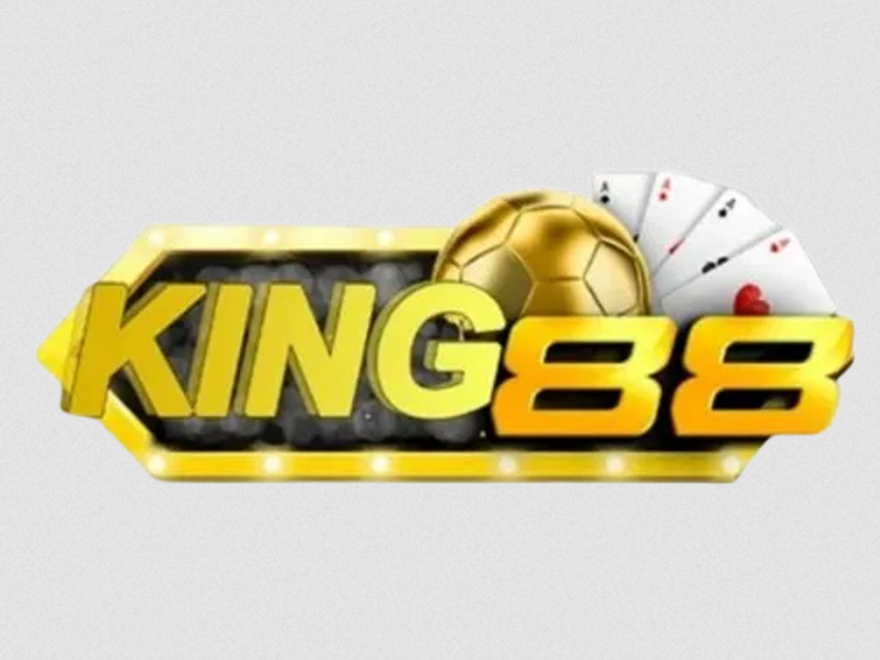 8king8io