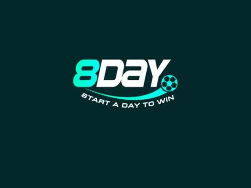 8daywcom