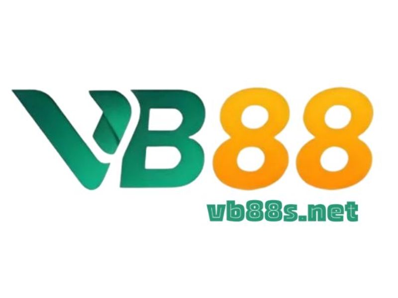vb88snet