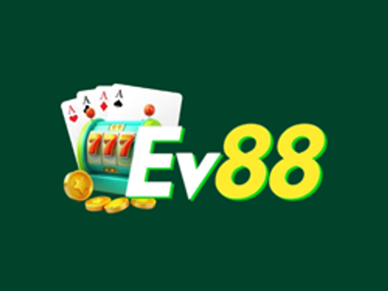 ev88la