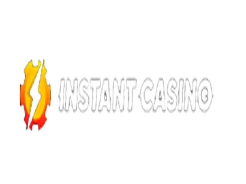 frinstantcasino