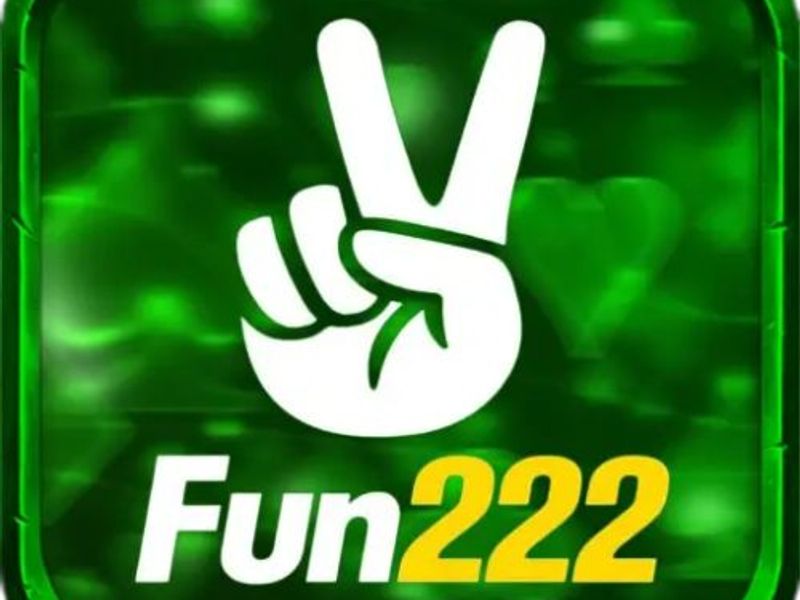 fun2222info