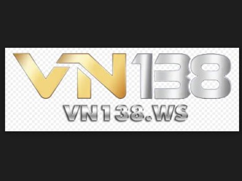 vn138wsvn