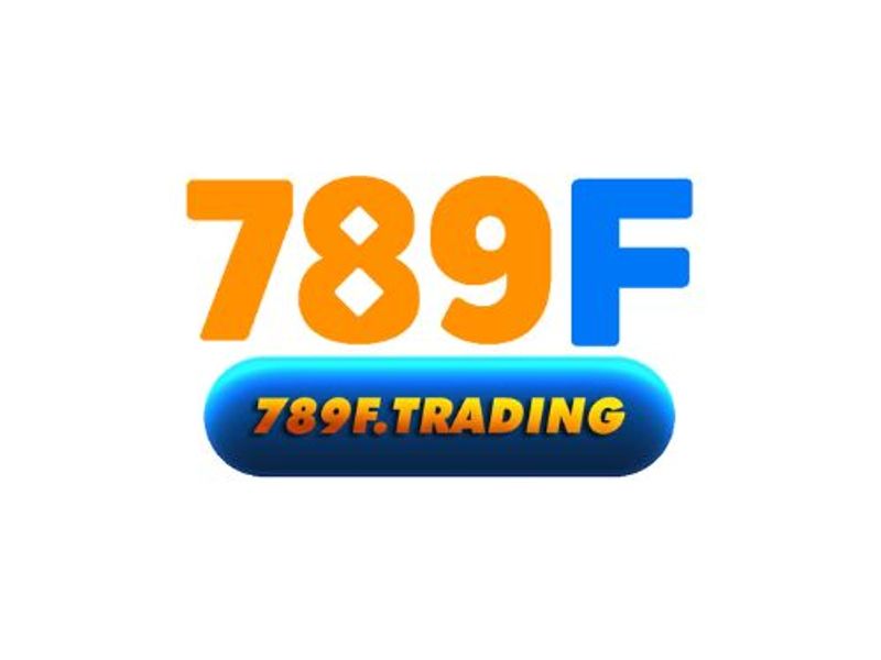 789ftrading