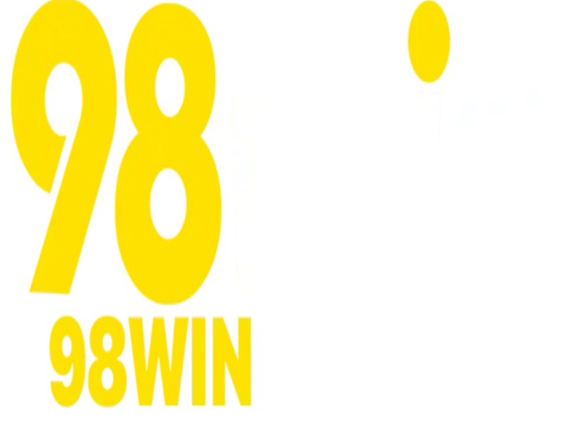 98winlocker