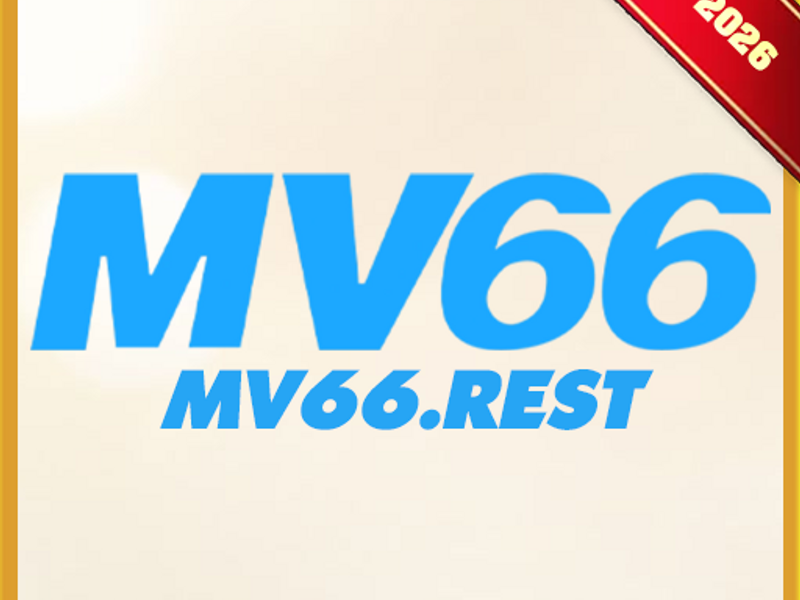mv66rest