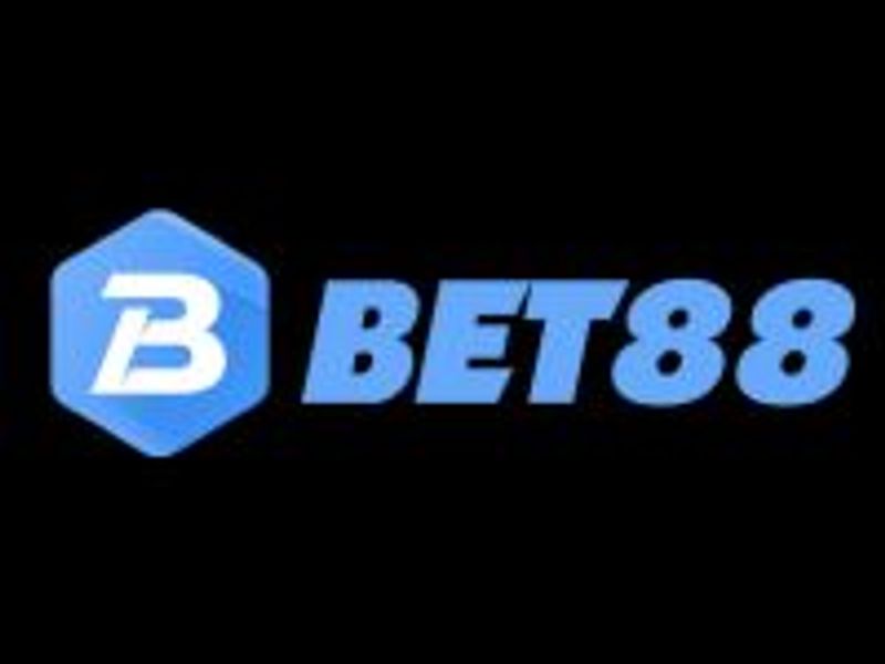 linkbet88infocom