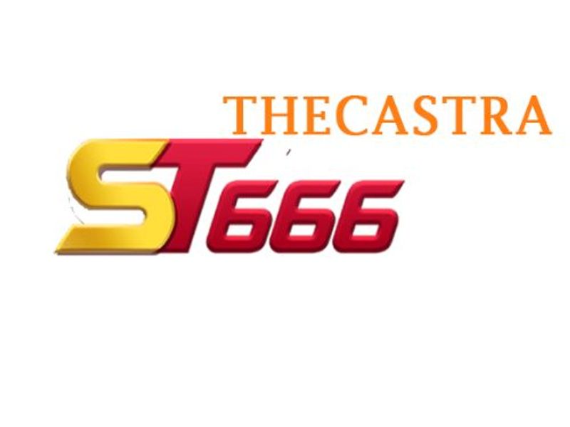 st666castra