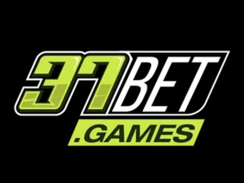 37betgamesnet