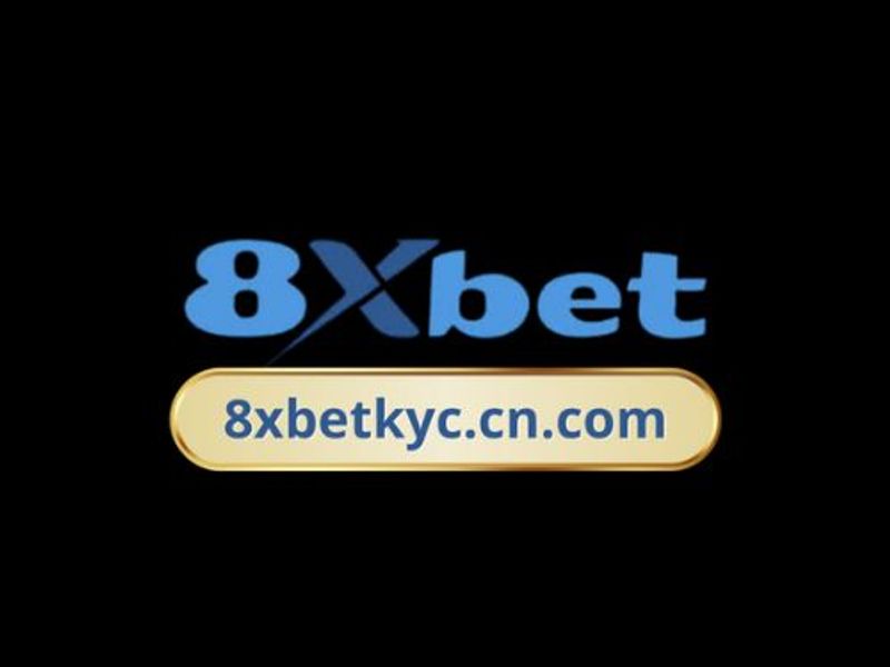 8xbetkyccncom