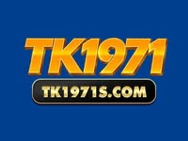 tk1971scom