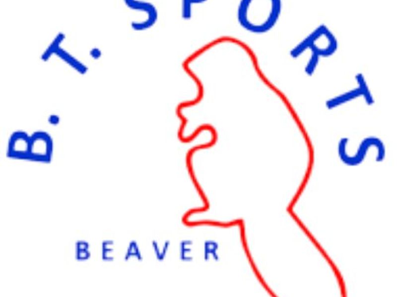 btsports
