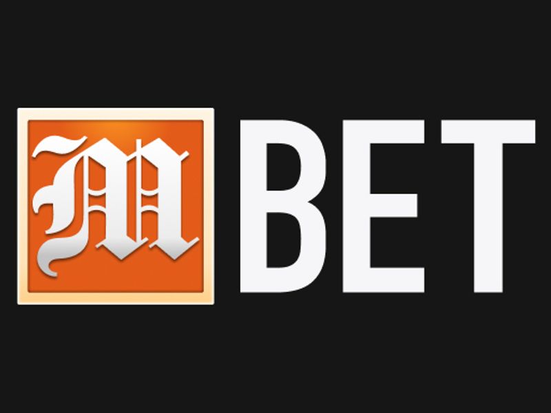 mbetdesign