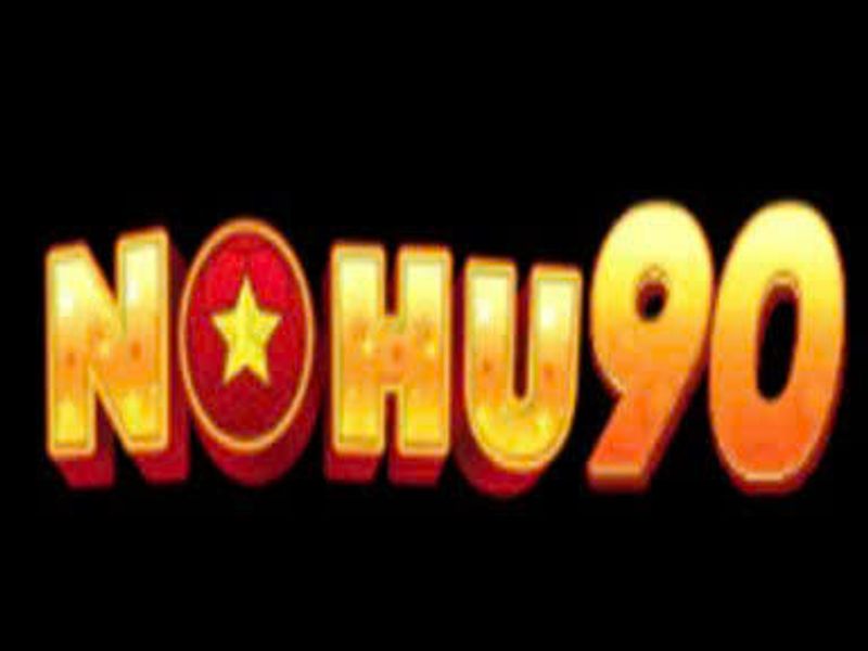 nohu90vnpro