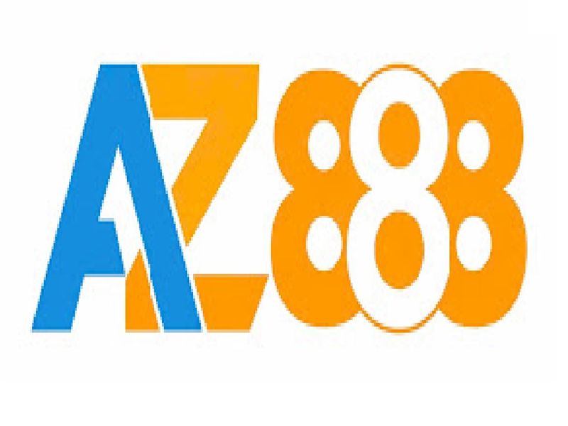 az888today