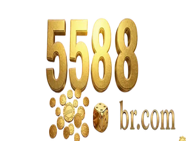 5588brcom