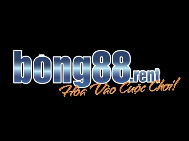 bong88rent