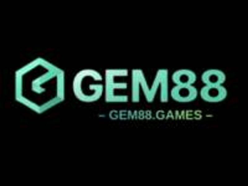 gem88games