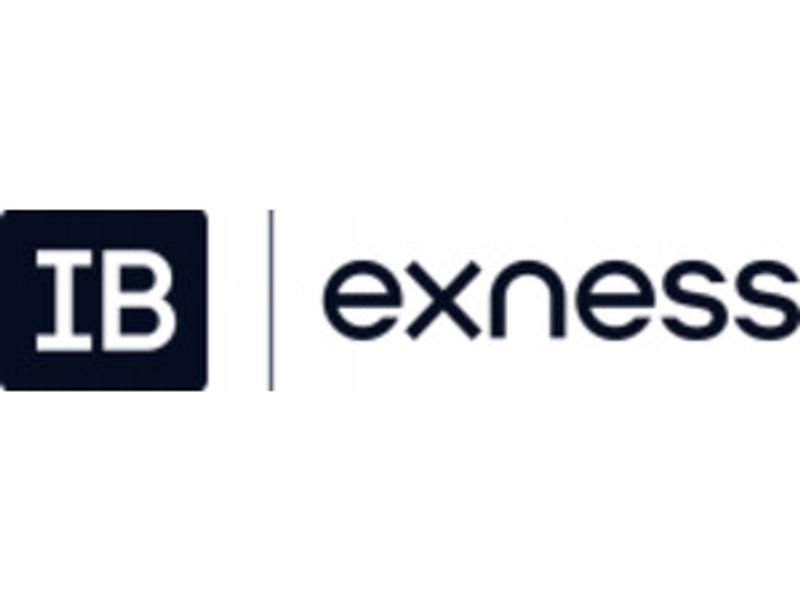 exnessind