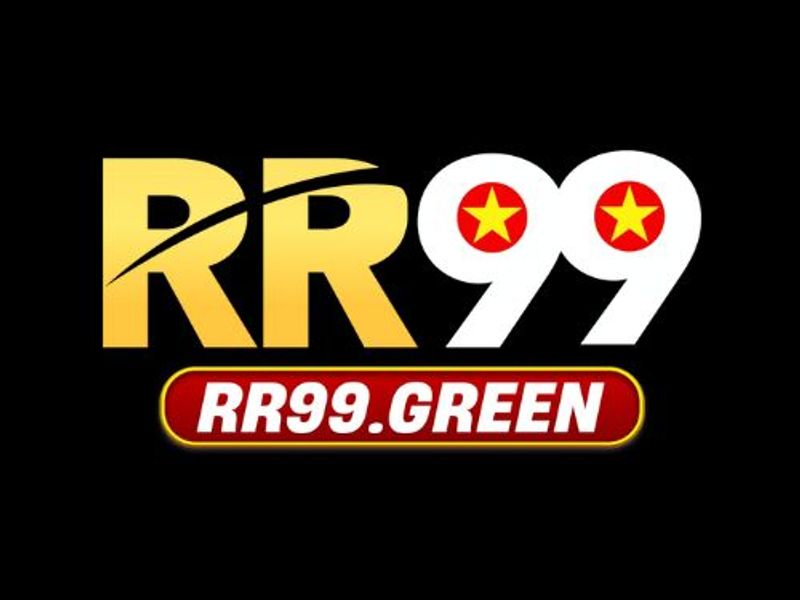 rr99green