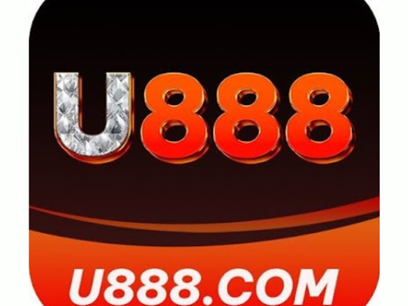 u888men