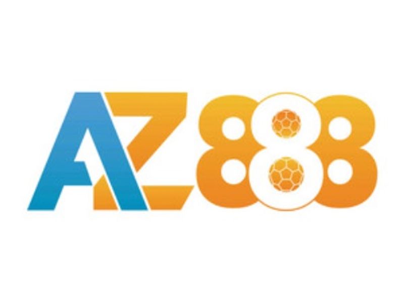 Az888trading
