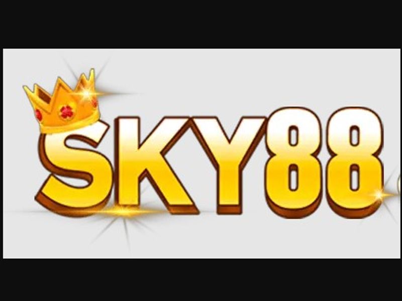 sky88moe