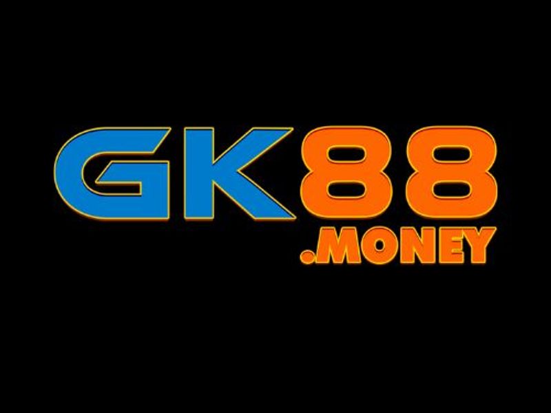 gk88money