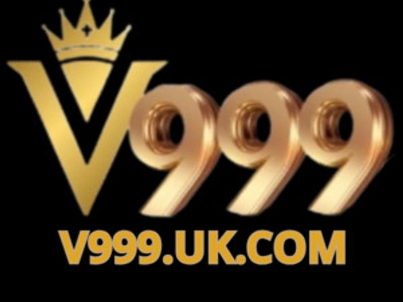 v999ukcom