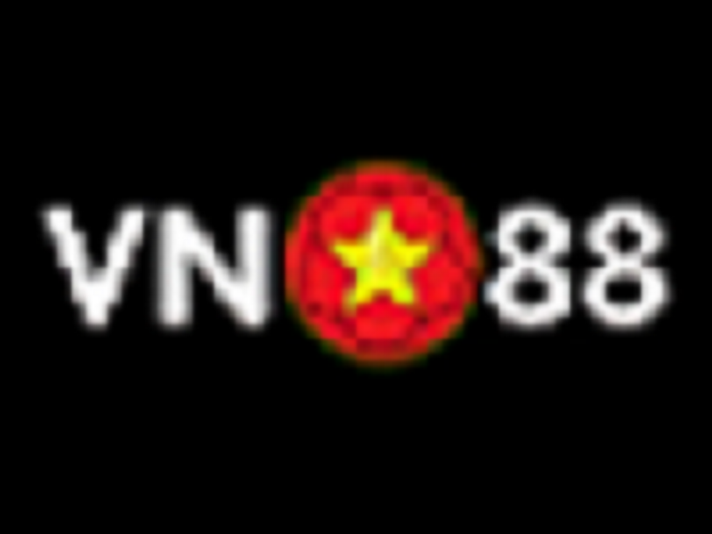 vn88sorg