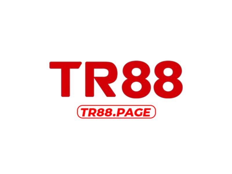 tr88page