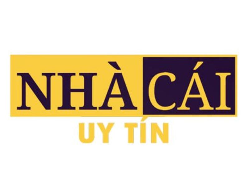 nhacaiuytinchannel