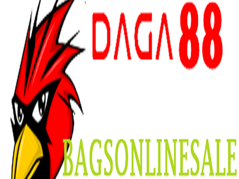 daga88bags